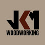 JKM Woodworking
