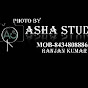 Asha Studio