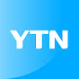  YTN