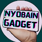 Nyobain Gadget Channel