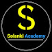 Solanki Academy