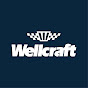 Wellcraft Brasil