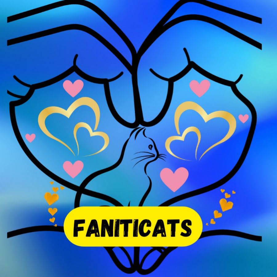 FanitiCats