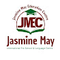 Jasmine May Education Centre