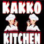 Kakko kitchen