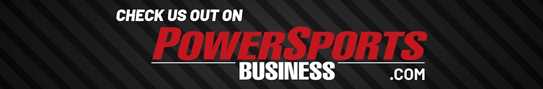 powersportsbusiness