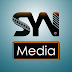 SYN Media