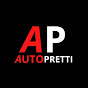 AutoPretti