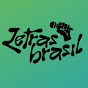 Lyrics Brazil