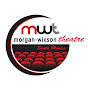 Morgan Wixson Theatre