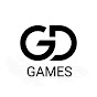 Gd games