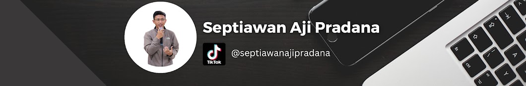 Septiawan Aji Pradana