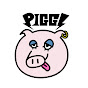 PIGGS Channel