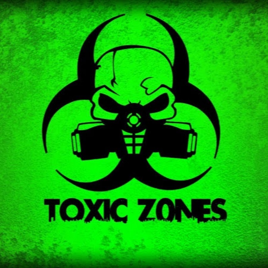 Toxic power