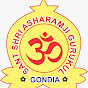 Gurukul Gondia