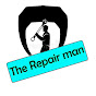 The repairman