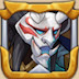 logo Osiris