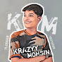 krazyy mohsin