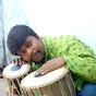 Ratnakar Tabla