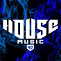 HouseMusicHDTV