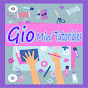 Gio Mini Tutoriales