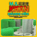 M/s khan hardware store