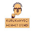 Kurukahveci Mehmet Efendi