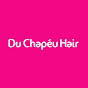 Du Chapéu Hair