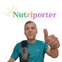 nutriporter