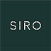 SIRO Hotels