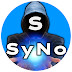 SyNo