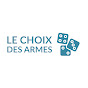 Le Choix des Armes