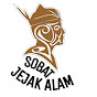 Sobat Jejak Alam