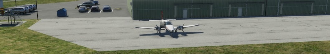 TheflyingA330