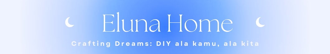 Eluna Home