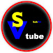 SVTube