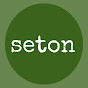 seton