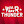 warthunder avatar