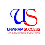 Unwrap Success