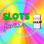 Slots Focus