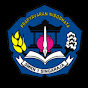 SMKN 1 Singaraja