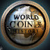 world coins history