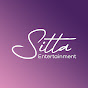 Sitta Entertainment