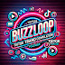 BuzzLoop