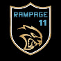 Rampage 11