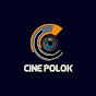 Cine Polok