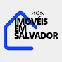 Imóveis em Salvador