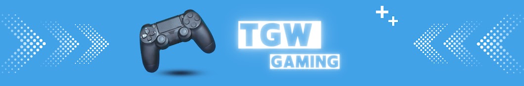 TGW Partier