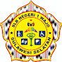 UPT SLB NEGERI 1 WAJO