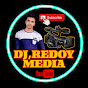 Dj Redoy Media